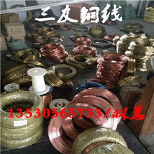 化工與輕有色金屬礦產(chǎn)市場概覽 價(jià)格、批發(fā)與廠家大全
