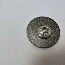 浙江省五金礦產進出口公司綜合業務部 專業化經營，助力全球貿易