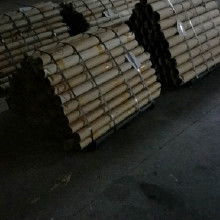 鉛及鉛錠市場(chǎng)全解析 從礦石到制品，價(jià)格、批發(fā)與廠家指南