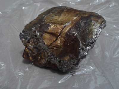 挖地基挖到金屬礦石？一文教你如何識別與評估