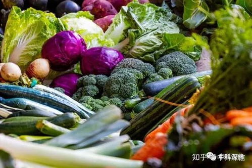 直擊現(xiàn)場 戰(zhàn)“疫”大考后的農(nóng)貿(mào)市場，后疫情時(shí)代食品經(jīng)營如何順勢發(fā)展