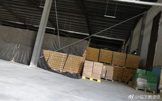 山東歡樂家食品廠陷“改日期門” 員工爆料揭露食品安全隱患